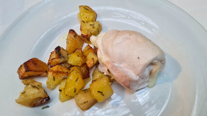 italian original foods