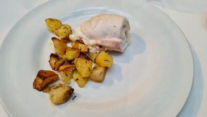 italian original foods