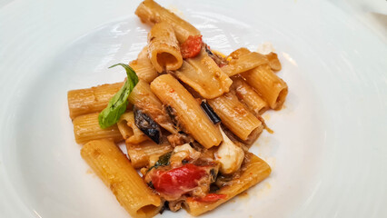 italian original foods