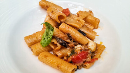 italian original foods