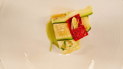 italian original foods