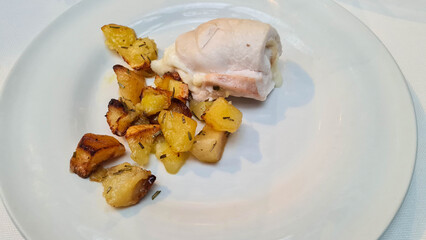 italian original foods