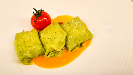 italian original foods