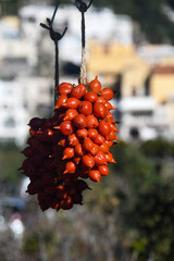 italian original foods