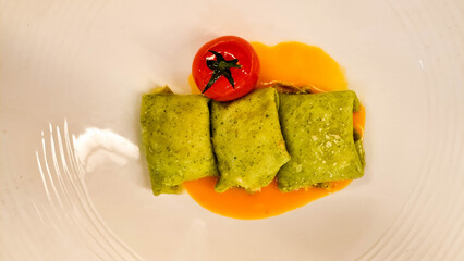 italian original foods