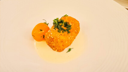 italian original foods