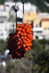 italian original foods