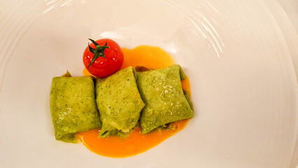 italian original foods