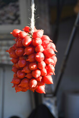 italian original foods