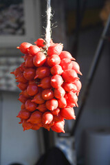 italian original foods