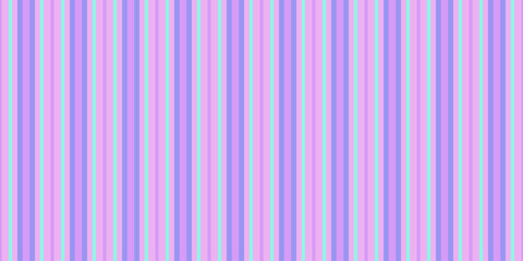 Obraz premium Pastel vertical stripes background. Perfect for websites, presentations, or textile designs. Subtle and calming, this image evokes feelings of serenity and femininity.