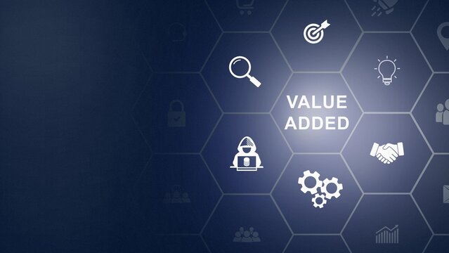 Adding Value Images – Browse 31,852 Stock Photos, Vectors, and Video ...