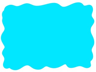 Obraz premium Minimal abstract background design. For wallpaper, presentation background, website banner, social media template, poster design, or digital artwork