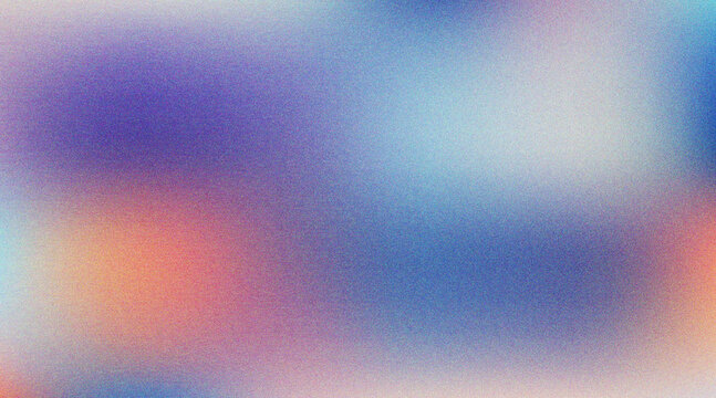 A vibrant and abstract digital art piece with a blend of colors and textures.