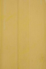 Fototapeta premium wall texture