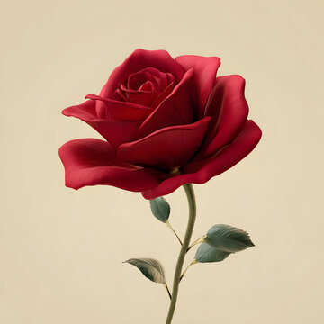 Timeless Blossoms: Roses, Tulips, and More
