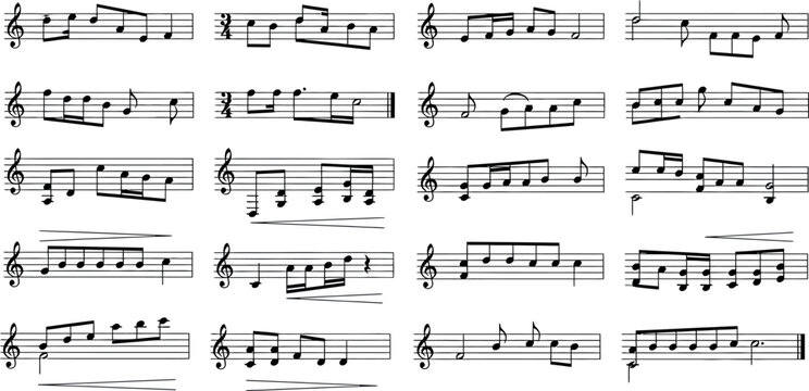 Herman Slurring