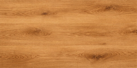 Fototapeta premium A natural dark brown oak hardwood grain texture features a seamless wooden plank pattern suitable for a timber board floor or rustic tree panel wall design