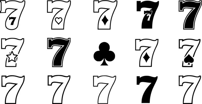 aeroplane, plane, aircraft, jet, line art, outline, travel, flight, air, transport, aviation, vector, flying, sky, illustration, military, airliner, passenger, fighter, aerodrome, silhouette, vehicle,