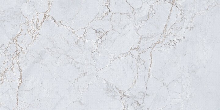 marble texture.stone marble background	