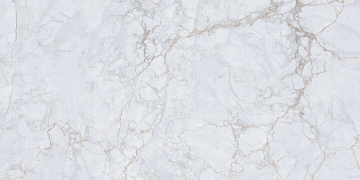 marble texture.stone marble background	