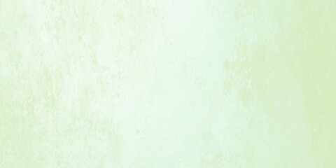 Vintage old paper texture featuring a green grunge background with an antique parchment design and aged sepia stains on a textured canvas backdrop