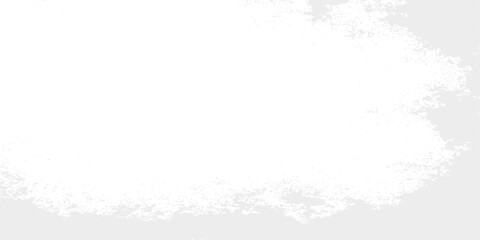 Abstract blue grunge wall texture with a winter ice pattern and vintage grey paint design provides a cold nature backdrop with ample space for your text