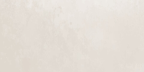 A vintage beige old paper texture background features a blank rough surface with a light grunge pattern and grey linen fabric material for a textured wallpaper design. wall, textured, dirty, page, art