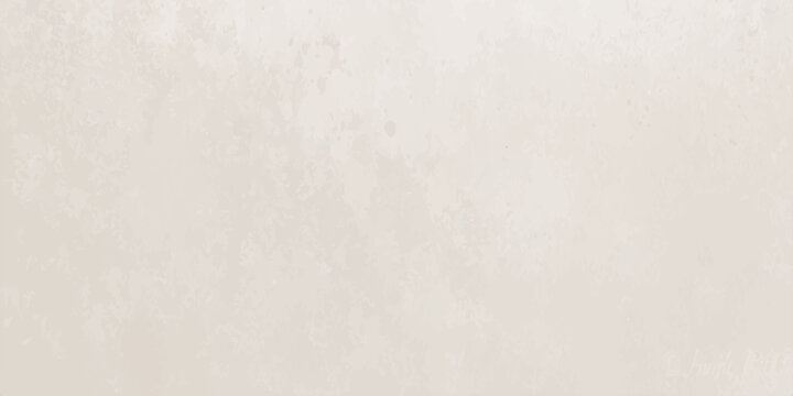 A vintage beige old paper texture background features a blank rough surface with a light grunge pattern and grey linen fabric material for a textured wallpaper design. wall, textured, dirty, page, art