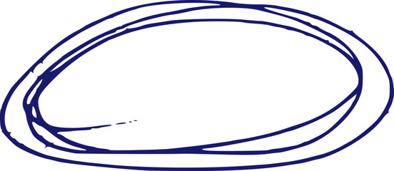 Hand-drawn pen scribbles and doodles create chaotic texture with tangled circles, random squiggles, messy sketch lines, and expressive marker strokes on white background.