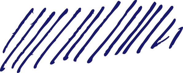 Hand-drawn pen scribbles and doodles create chaotic texture with tangled circles, random squiggles, messy sketch lines, and expressive marker strokes on white background.