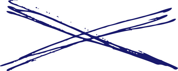 Hand-drawn pen scribbles and doodles create chaotic texture with tangled circles, random squiggles, messy sketch lines, and expressive marker strokes on white background.