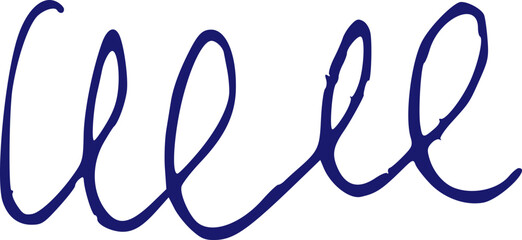 Hand-drawn pen scribbles and doodles create chaotic texture with tangled circles, random squiggles, messy sketch lines, and expressive marker strokes on white background.