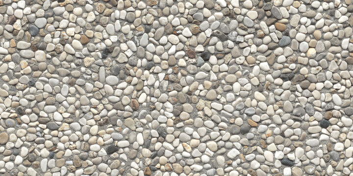 Marble background.Mosaic and granite stone background.Terrazzo marble background