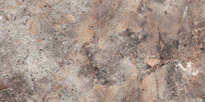  color marble texture,  marble surface background.Brown marble background	