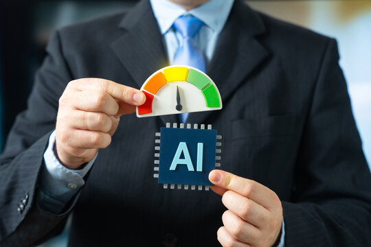 Artificial intelligence shows average mediocre performance. Real world testing reveals limits. Careful evaluation guides realistic adoption and balanced expectations in business use.