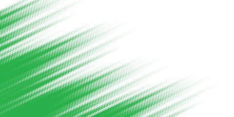 Obraz premium grunge Green watercolor background for textured backgrounds and web banners design