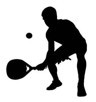 Padel