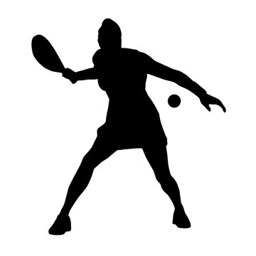 Padel