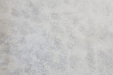 Obraz premium Abstract pastel gray concrete wall background texture