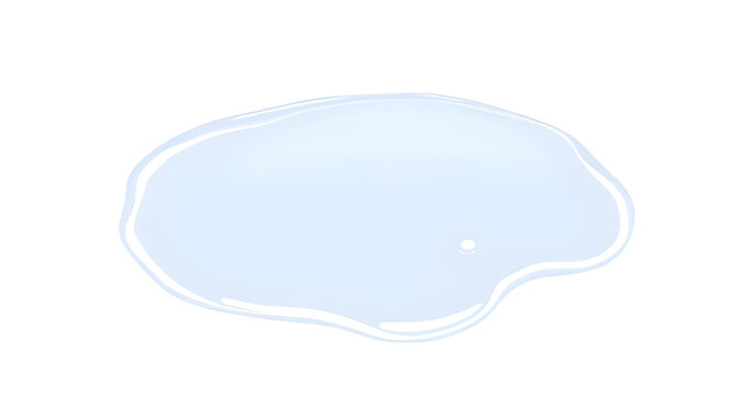 blue, puddle, liquid, water, fluid, spill, splash, pool, wet, glossy, shiny, reflection, ripple, surface, smooth, flowing, drip, drop, moisture, fresh, clean, transparent, aqua, cyan, abstract, illust