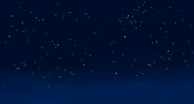 night, landscape, vector, illustration, scenery, nature, outdoor, sky, dark, moon, stars, nightscape, silhouette, mountains, hills, forest, trees, road, path, horizon, clouds, calm, peaceful, serene, 