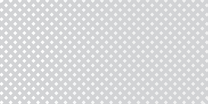 Futuristic abstract white background with perpendicular pattern