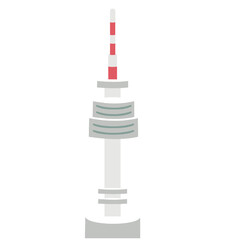 Namsan Tower (남산타워)