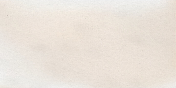 Soft vector gradient background. Light brown gradation. Cream texture blurred neutral banner. Warm pearl silk backdrop.