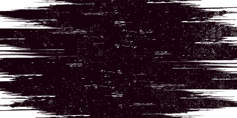 Grunge white and black bakcground wheel textures tire marks - car racing motocross drift  illustration, i © ALIF