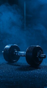 Midnight Strength