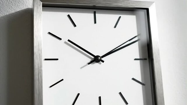 55 on a white background