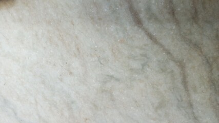 Obraz premium natural white marble stone texture background