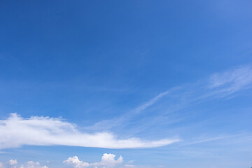 clear blue sky background,clouds with background.
